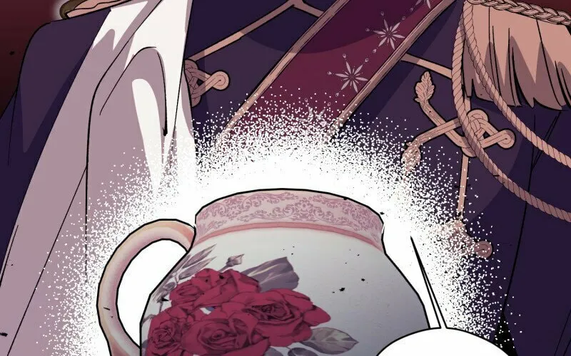Duchess's Lo-Fi Coffeehouse Chapter 76 page 84 - 
