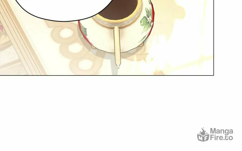 Duchess's Lo-Fi Coffeehouse Chapter 76 page 86 - 