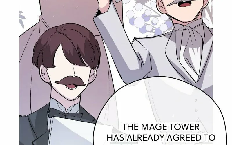 Duchess's Lo-Fi Coffeehouse Chapter 76 page 88 - 