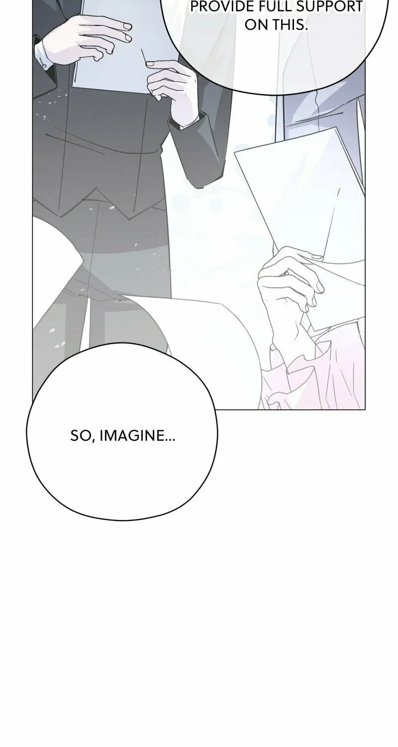 Duchess's Lo-Fi Coffeehouse Chapter 76 page 89 - 