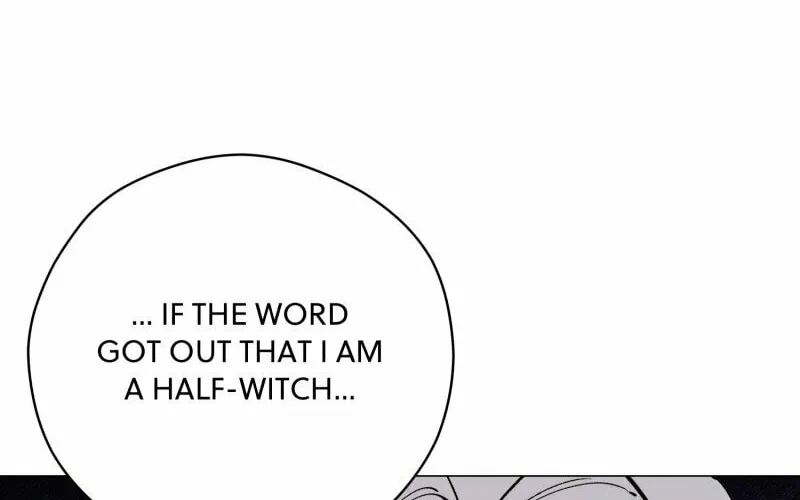 Duchess's Lo-Fi Coffeehouse Chapter 76 page 90 - 