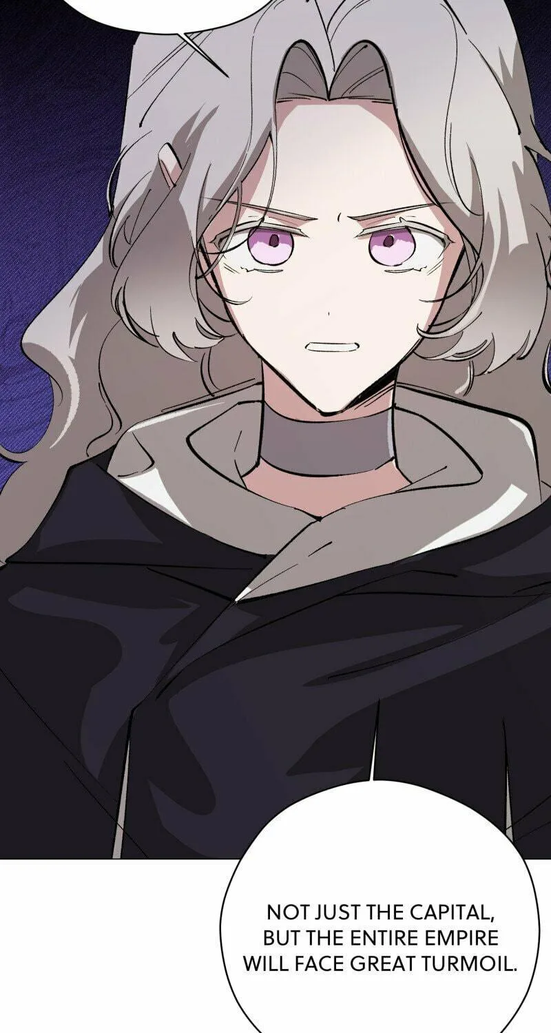 Duchess's Lo-Fi Coffeehouse Chapter 76 page 91 - 