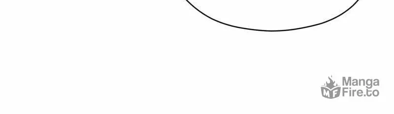 Duchess's Lo-Fi Coffeehouse Chapter 76 page 92 - 