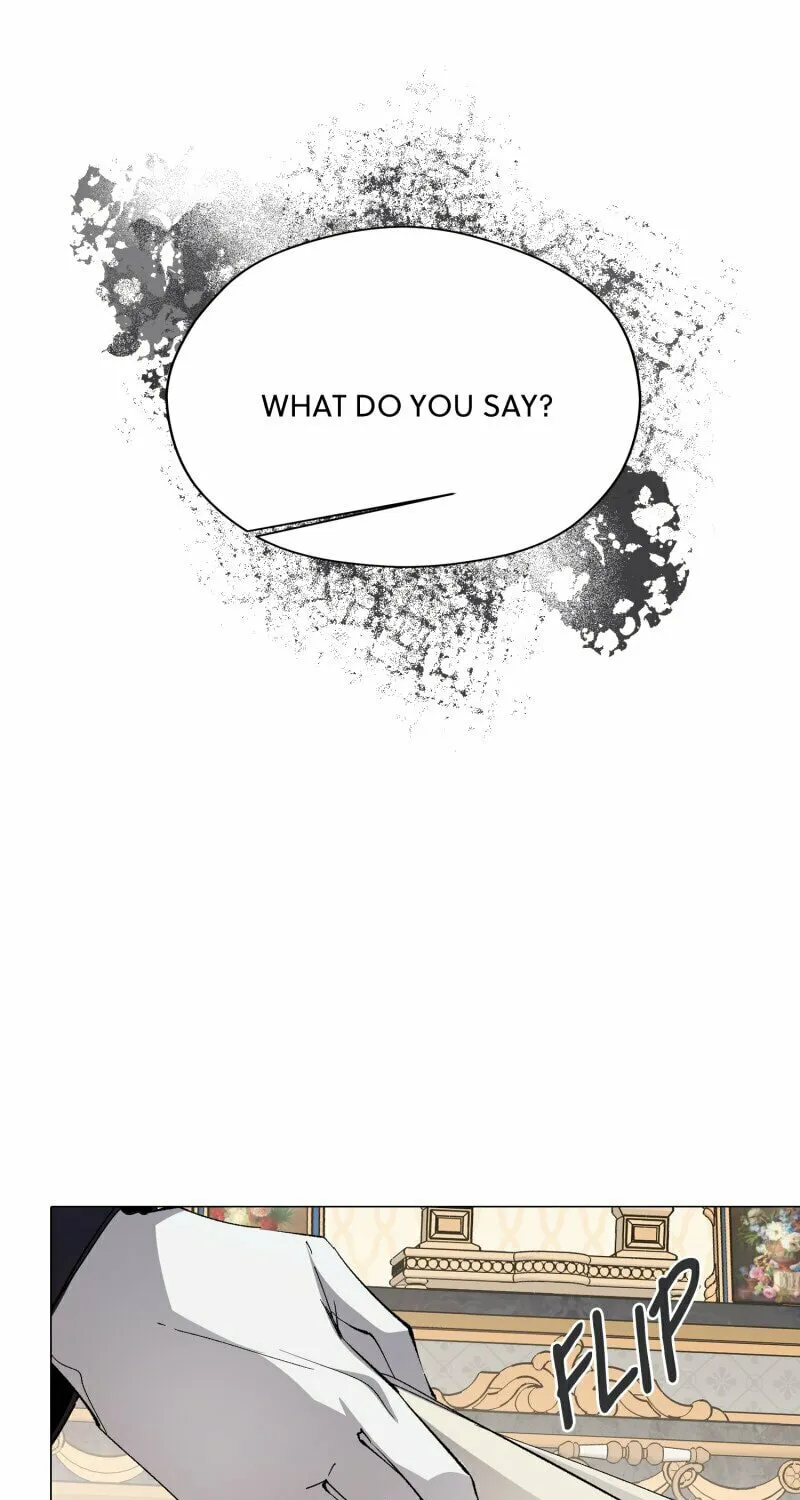 Duchess's Lo-Fi Coffeehouse Chapter 76 page 93 - 