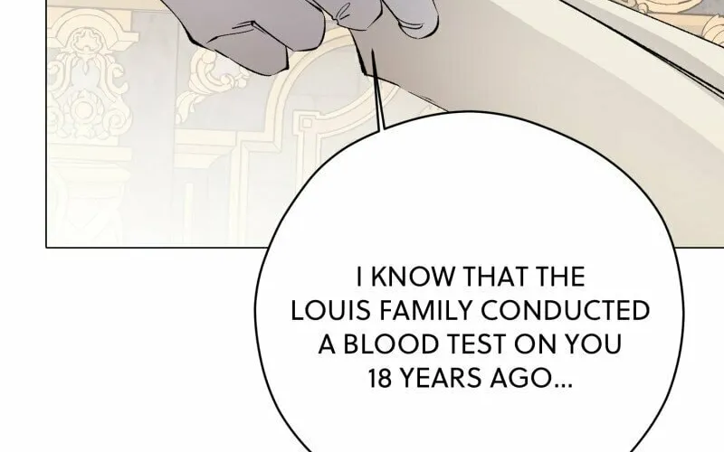 Duchess's Lo-Fi Coffeehouse Chapter 76 page 94 - 