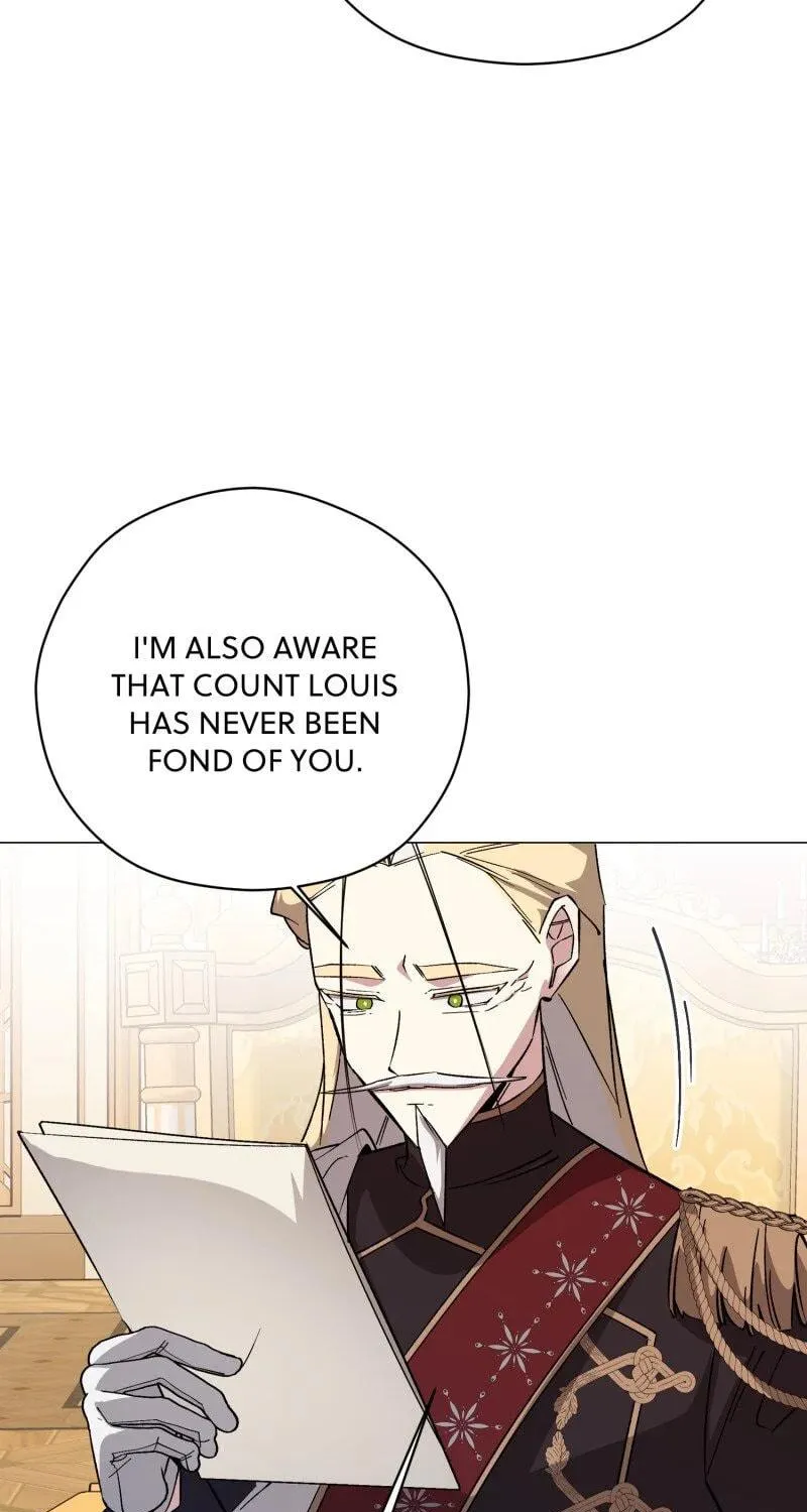 Duchess's Lo-Fi Coffeehouse Chapter 76 page 95 - 