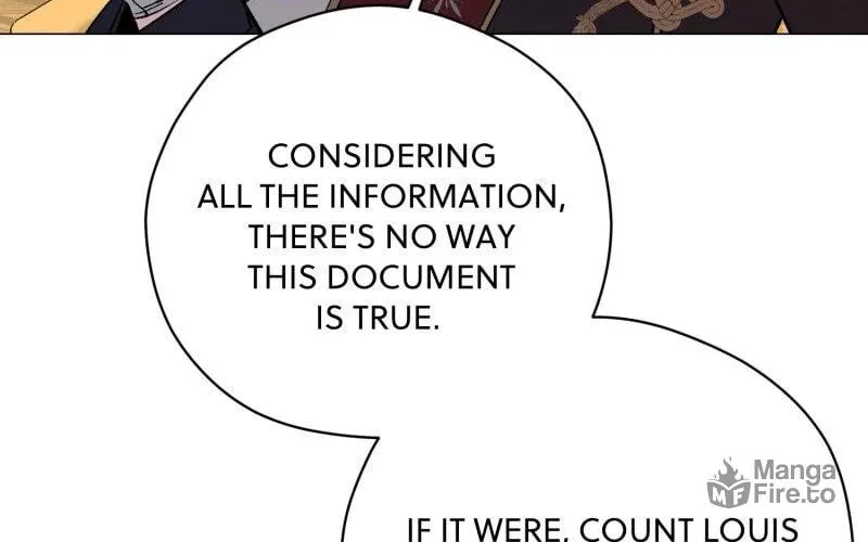 Duchess's Lo-Fi Coffeehouse Chapter 76 page 96 - 