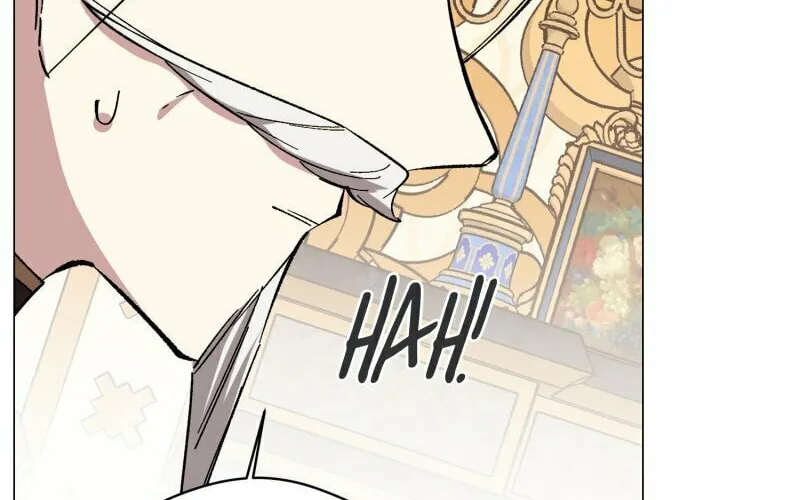 Duchess's Lo-Fi Coffeehouse Chapter 76 page 100 - 