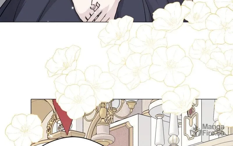 Duchess's Lo-Fi Coffeehouse Chapter 77 page 11 - 