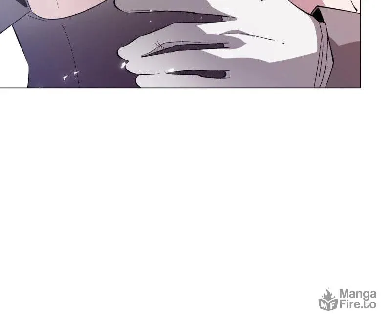 Duchess's Lo-Fi Coffeehouse Chapter 77 page 101 - 
