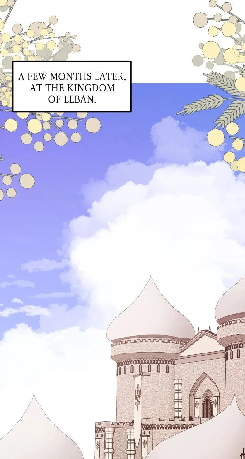 Duchess's Lo-Fi Coffeehouse Chapter 77 page 106 - 