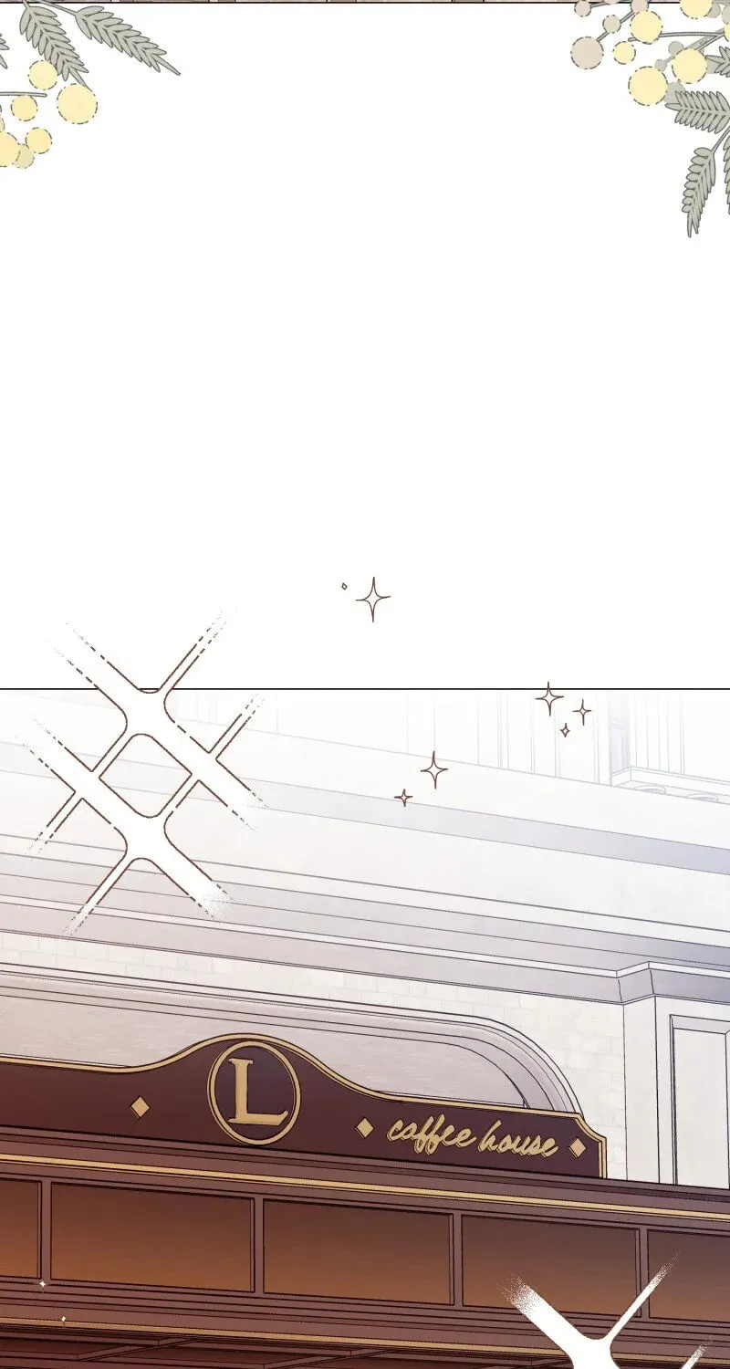 Duchess's Lo-Fi Coffeehouse Chapter 77 page 108 - 