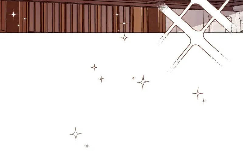 Duchess's Lo-Fi Coffeehouse Chapter 77 page 109 - 