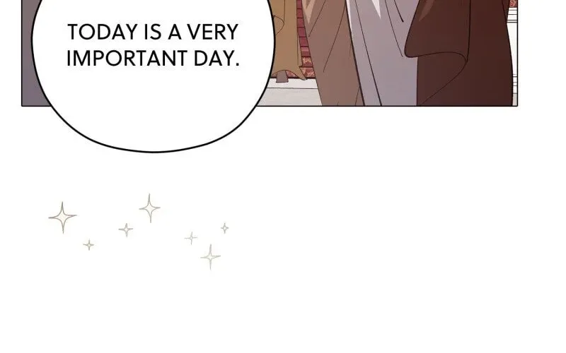 Duchess's Lo-Fi Coffeehouse Chapter 77 page 111 - 