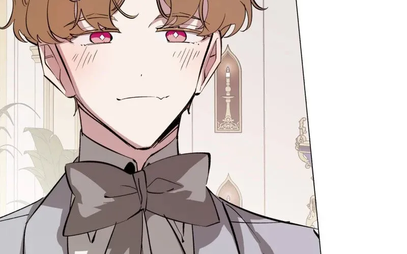Duchess's Lo-Fi Coffeehouse Chapter 77 page 115 - 