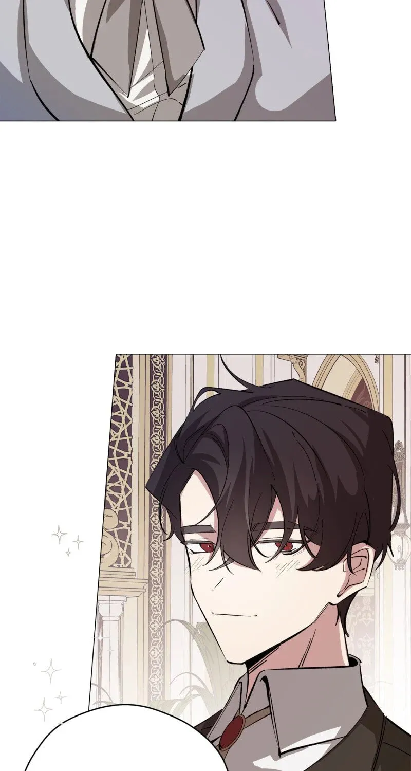 Duchess's Lo-Fi Coffeehouse Chapter 77 page 116 - 