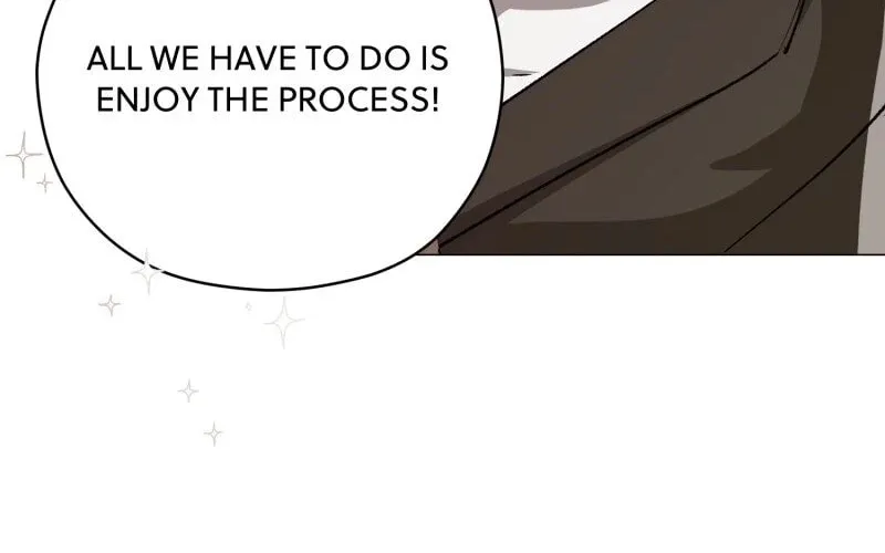 Duchess's Lo-Fi Coffeehouse Chapter 77 page 117 - 