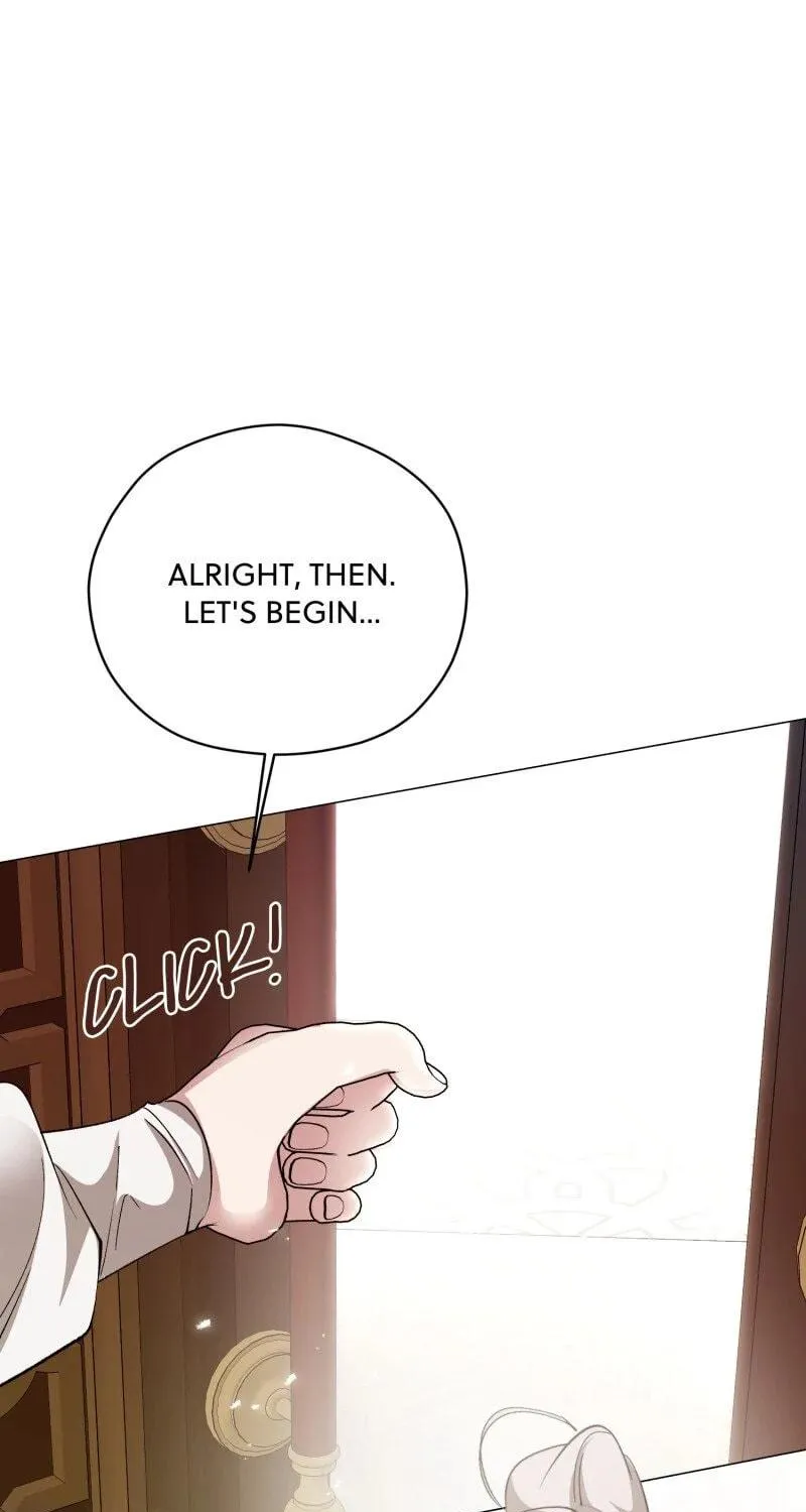 Duchess's Lo-Fi Coffeehouse Chapter 77 page 118 - 