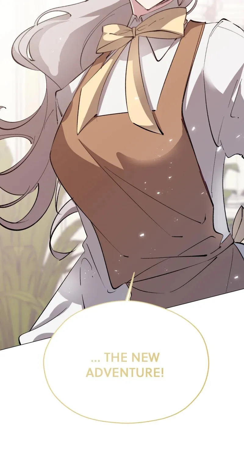 Duchess's Lo-Fi Coffeehouse Chapter 77 page 120 - 