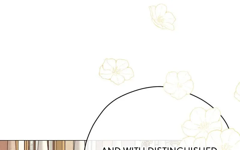 Duchess's Lo-Fi Coffeehouse Chapter 77 page 13 - 