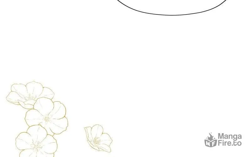 Duchess's Lo-Fi Coffeehouse Chapter 77 page 18 - 