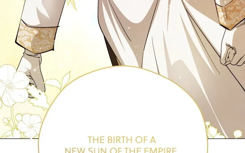 Duchess's Lo-Fi Coffeehouse Chapter 77 page 20 - 