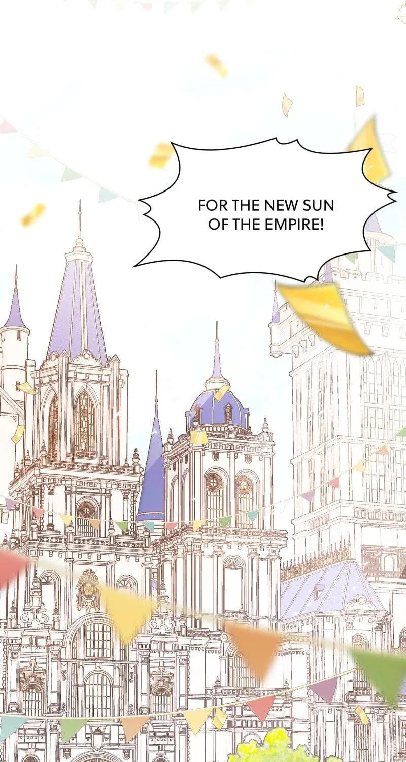 Duchess's Lo-Fi Coffeehouse Chapter 77 page 27 - 