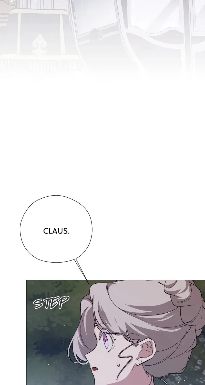 Duchess's Lo-Fi Coffeehouse Chapter 77 page 34 - 