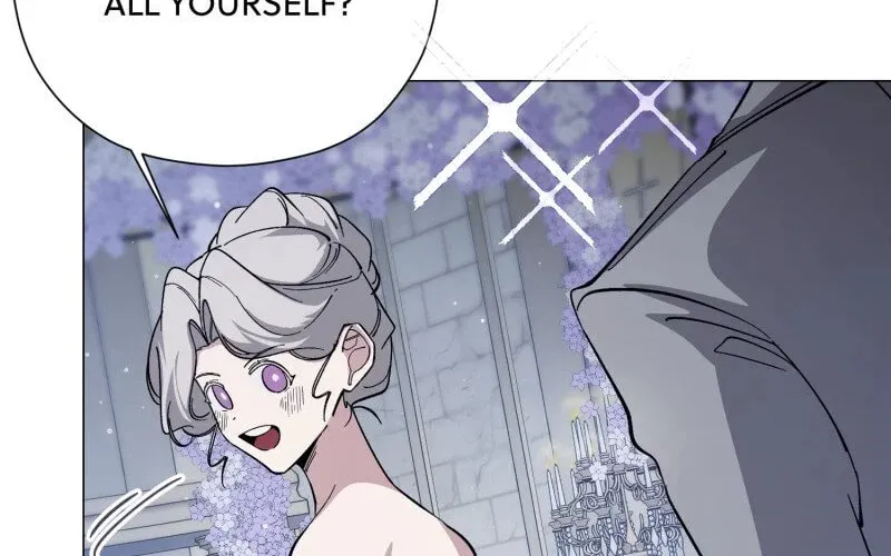 Duchess's Lo-Fi Coffeehouse Chapter 77 page 43 - 