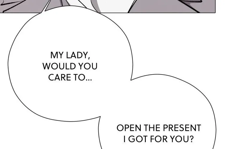 Duchess's Lo-Fi Coffeehouse Chapter 77 page 48 - 