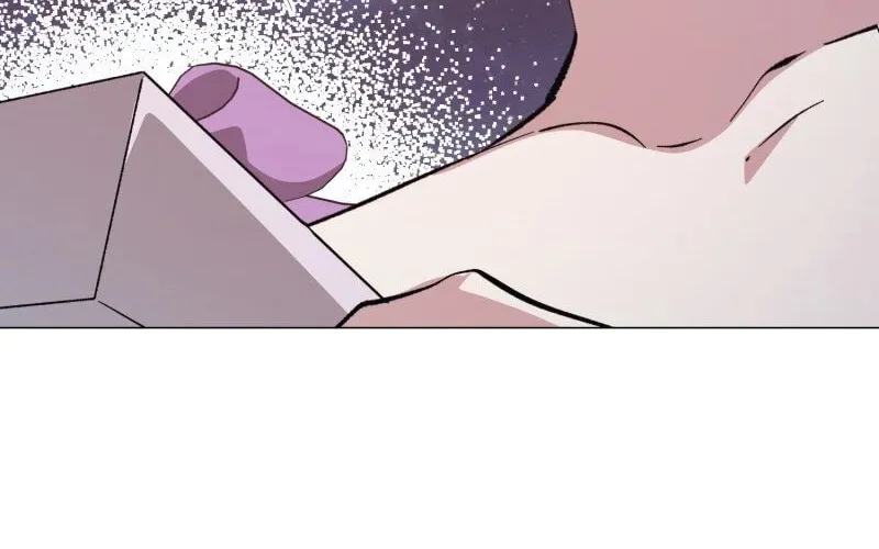 Duchess's Lo-Fi Coffeehouse Chapter 77 page 52 - 