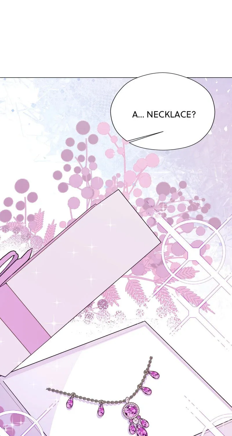 Duchess's Lo-Fi Coffeehouse Chapter 77 page 53 - 