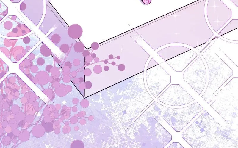 Duchess's Lo-Fi Coffeehouse Chapter 77 page 54 - 