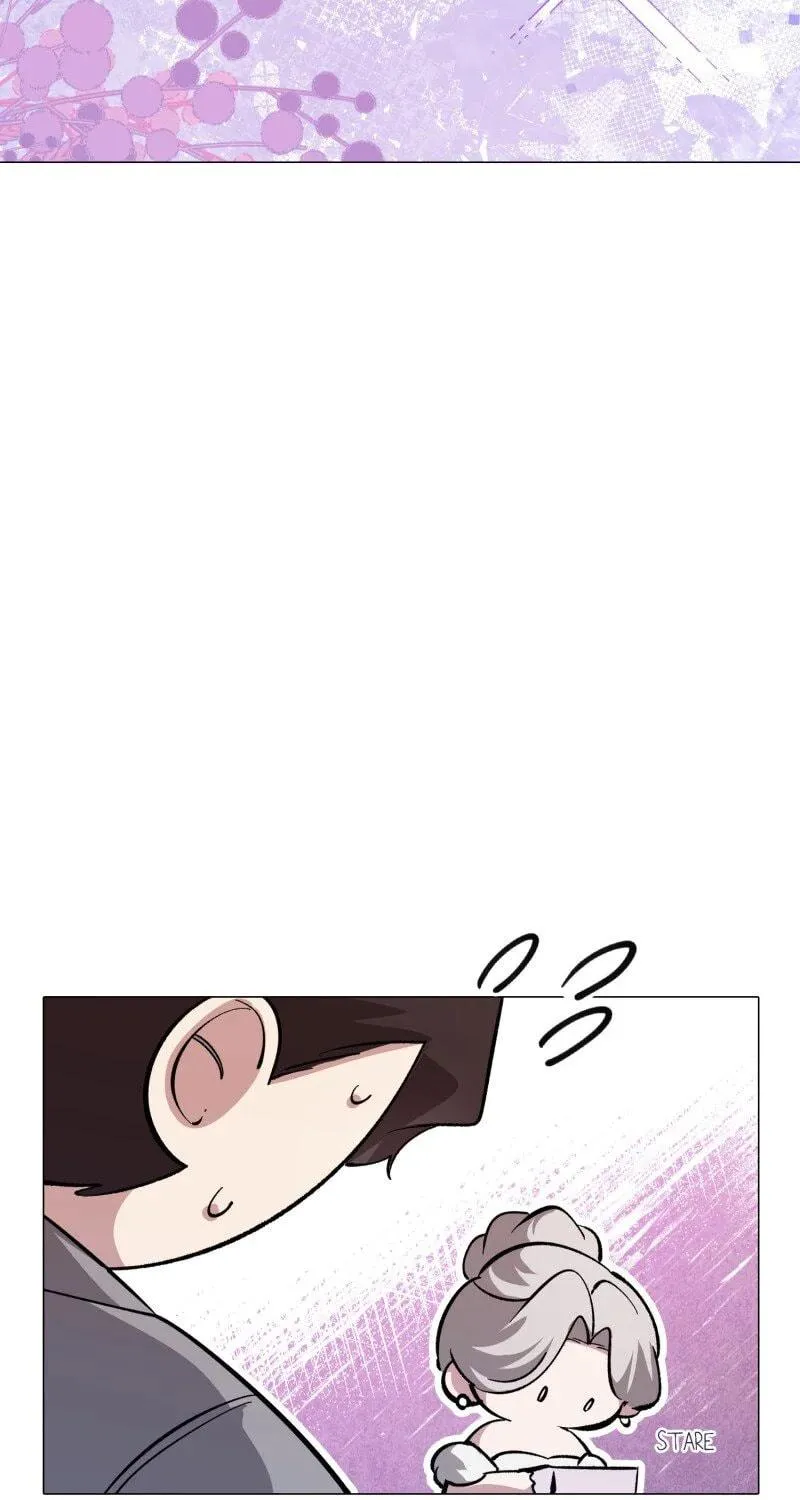 Duchess's Lo-Fi Coffeehouse Chapter 77 page 55 - 