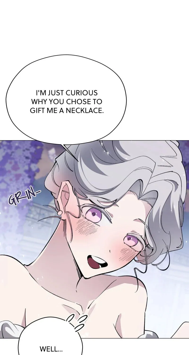 Duchess's Lo-Fi Coffeehouse Chapter 77 page 59 - 
