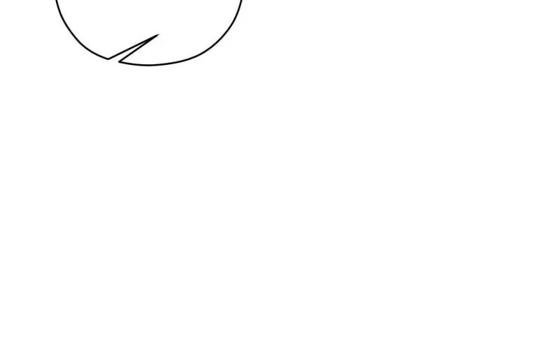 Duchess's Lo-Fi Coffeehouse Chapter 77 page 60 - 