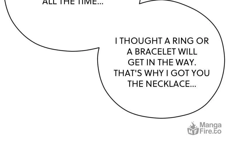 Duchess's Lo-Fi Coffeehouse Chapter 77 page 62 - 