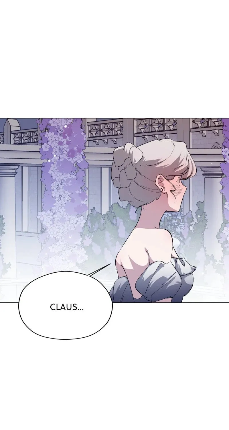 Duchess's Lo-Fi Coffeehouse Chapter 77 page 63 - 