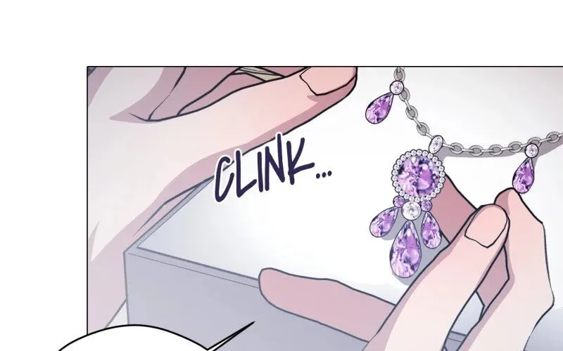 Duchess's Lo-Fi Coffeehouse Chapter 77 page 64 - 