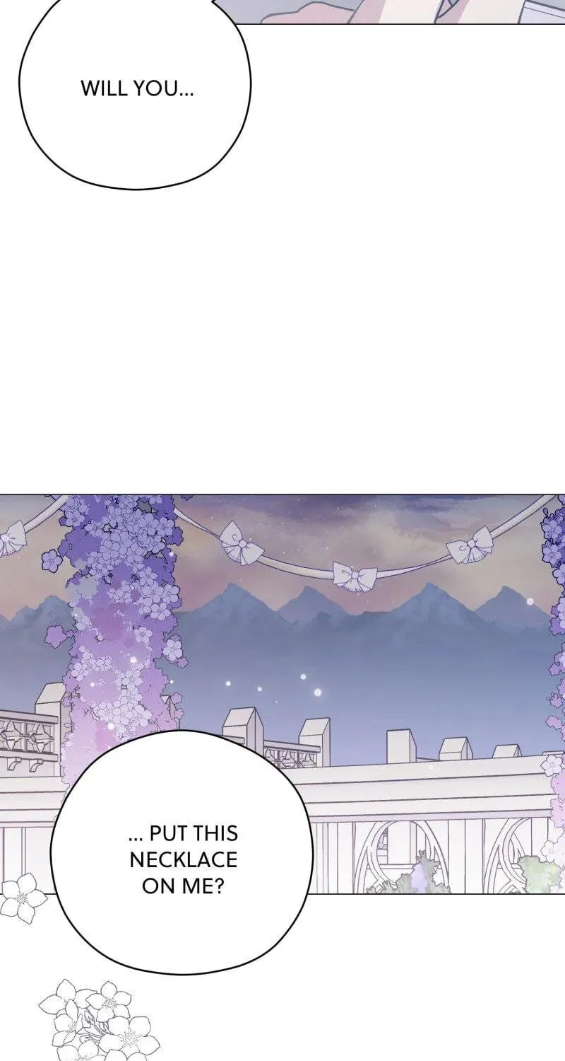 Duchess's Lo-Fi Coffeehouse Chapter 77 page 65 - 