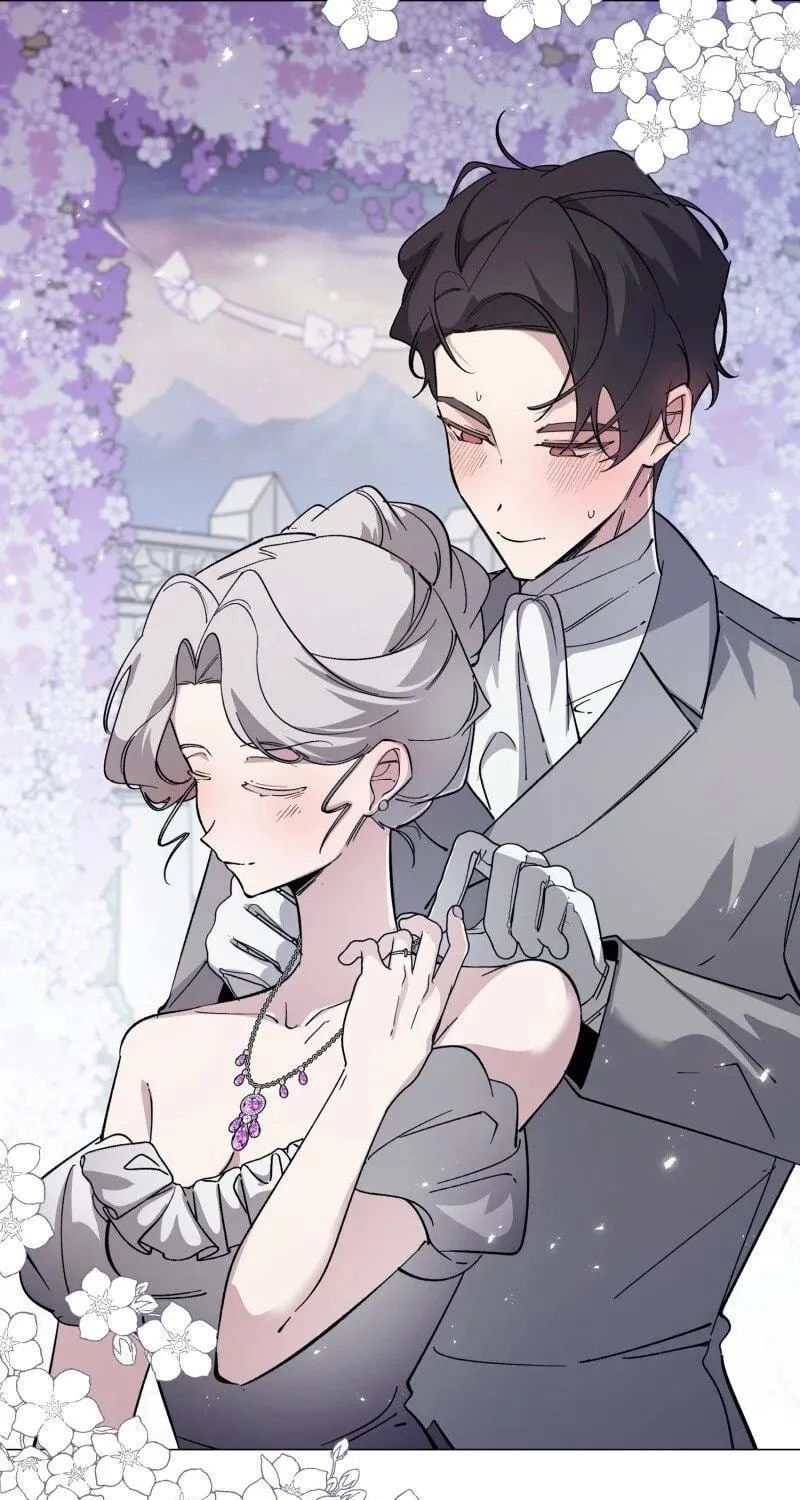 Duchess's Lo-Fi Coffeehouse Chapter 77 page 67 - 