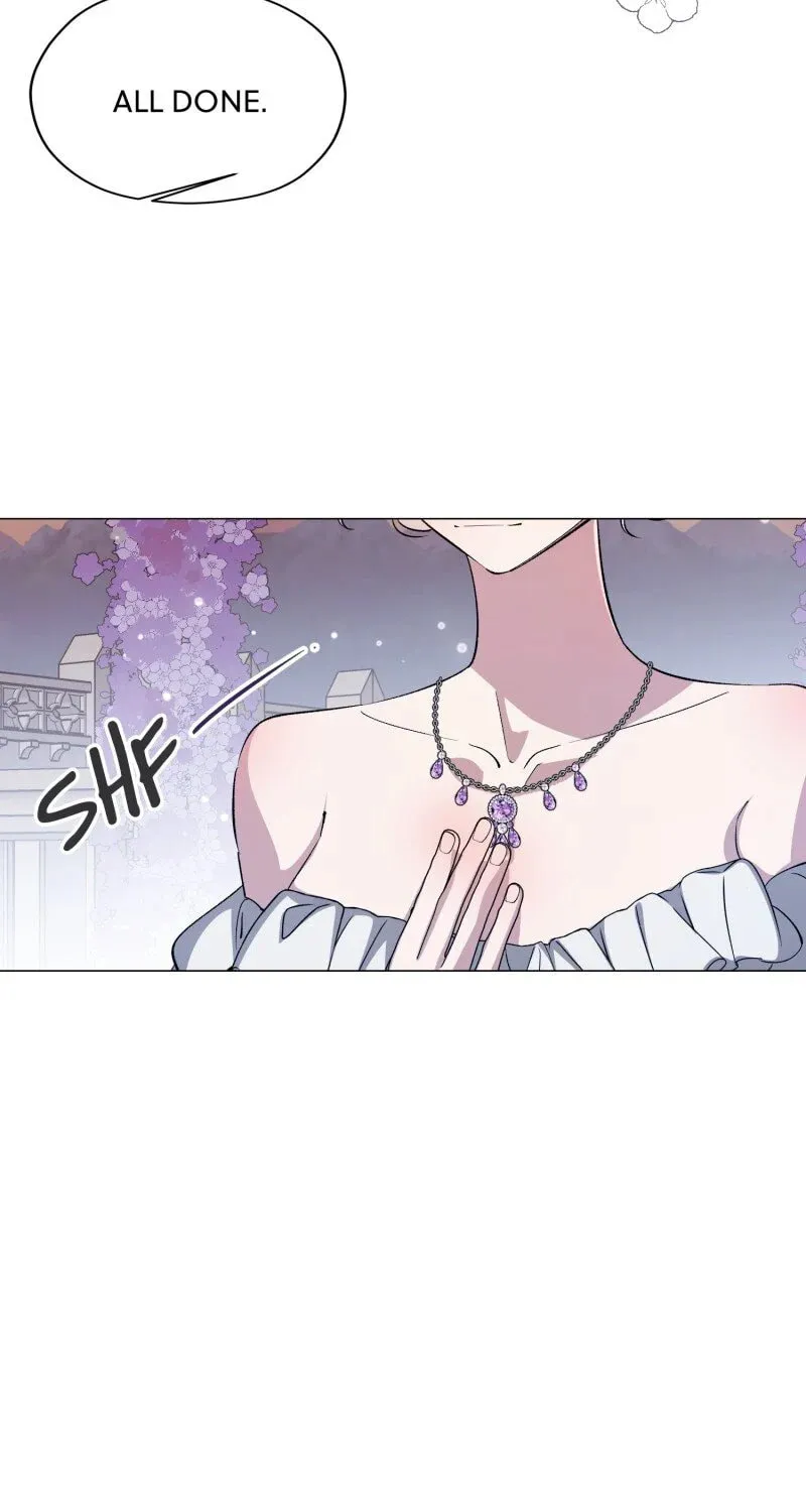 Duchess's Lo-Fi Coffeehouse Chapter 77 page 69 - 