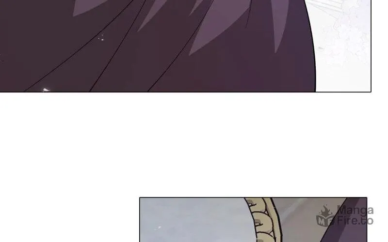 Duchess's Lo-Fi Coffeehouse Chapter 77 page 73 - 