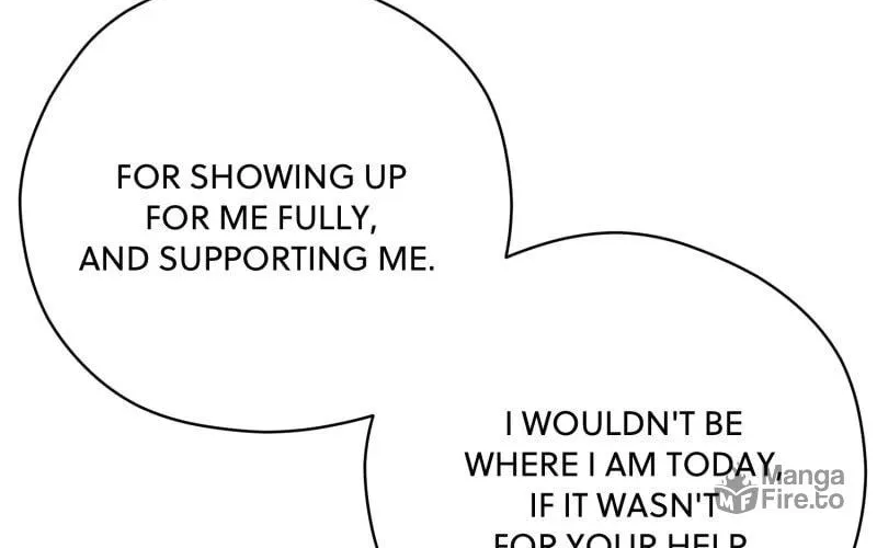 Duchess's Lo-Fi Coffeehouse Chapter 77 page 75 - 