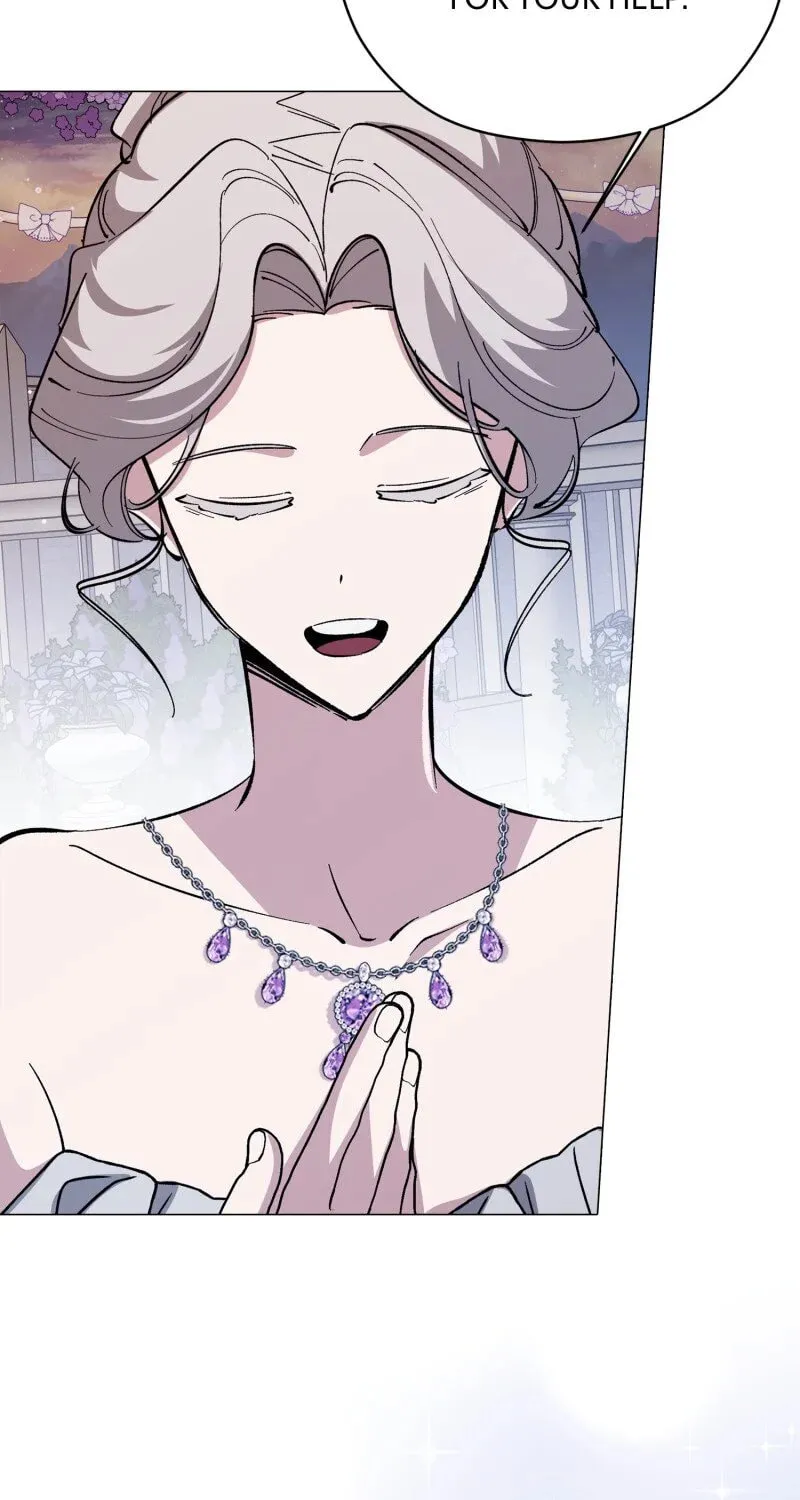Duchess's Lo-Fi Coffeehouse Chapter 77 page 76 - 