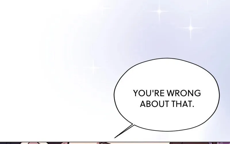 Duchess's Lo-Fi Coffeehouse Chapter 77 page 77 - 