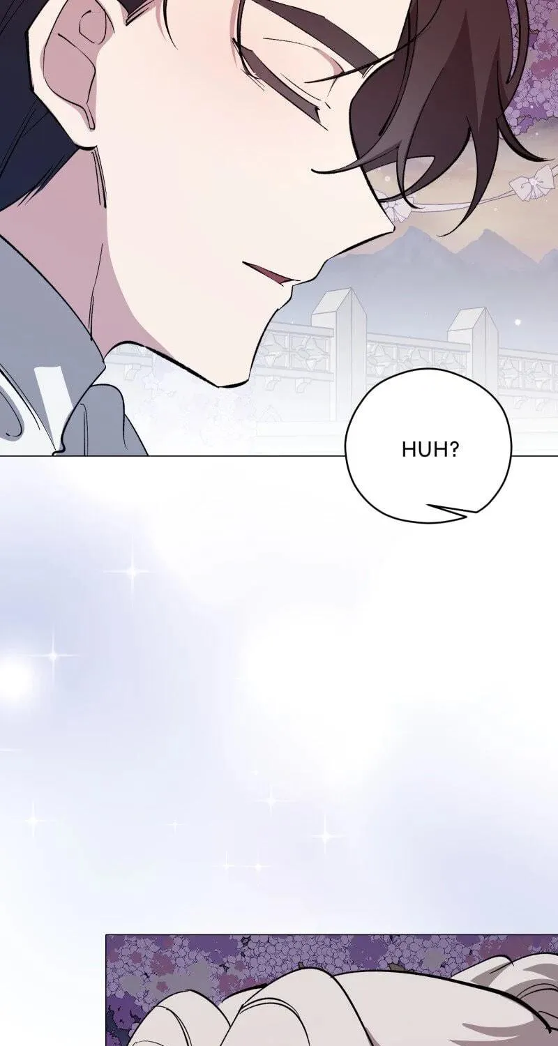 Duchess's Lo-Fi Coffeehouse Chapter 77 page 78 - 