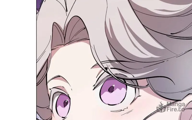 Duchess's Lo-Fi Coffeehouse Chapter 77 page 79 - 
