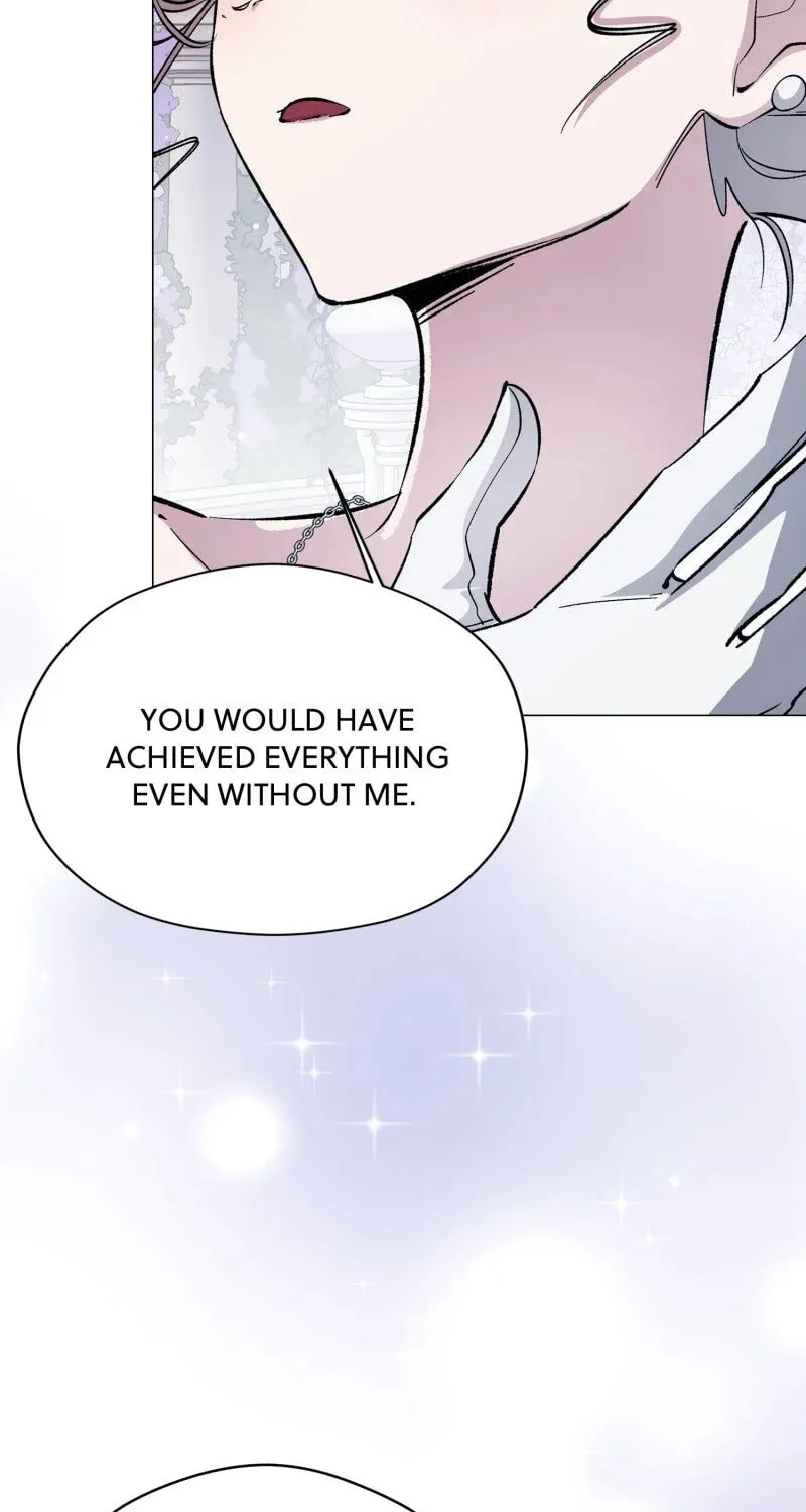 Duchess's Lo-Fi Coffeehouse Chapter 77 page 80 - 