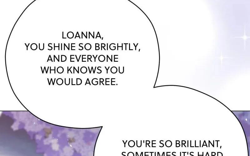 Duchess's Lo-Fi Coffeehouse Chapter 77 page 81 - 
